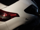 Hyundai Creta 2019 года