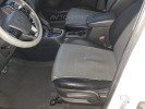 Hyundai Creta 2019 года