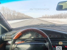 Audi A6 1994 года