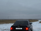 Audi A6 1994 года
