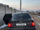 Audi A6 1994 года