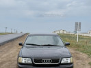 Audi A6 1994 года