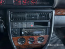 Audi A6 1994 года