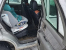 Chevrolet Blazer 1996 года