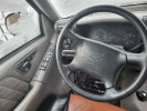 Chevrolet Blazer 1996 года