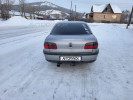 Opel Omega 1994 года