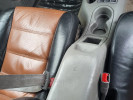 Chevrolet Blazer 1996 года