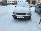 Chevrolet Blazer 1996 года