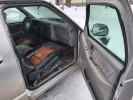 Chevrolet Blazer 1996 года