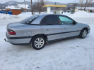 Opel Omega 1994 года