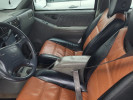 Chevrolet Blazer 1996 года
