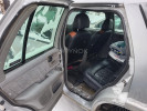 Chevrolet Blazer 1996 года