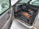 Chevrolet Blazer 1996 года