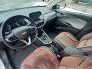 Chevrolet Onix 2023 года