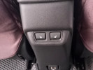 Chevrolet Onix 2023 года