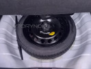 Chevrolet Onix 2023 года