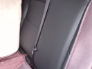 Chevrolet Onix 2023 года
