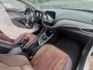 Chevrolet Onix 2023 года