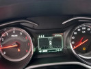 Chevrolet Onix 2023 года
