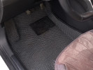 Chevrolet Onix 2023 года