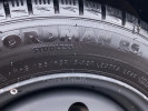 Chevrolet Onix 2023 года