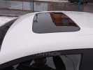 Chevrolet Onix 2023 года