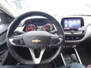 Chevrolet Onix 2023 года