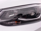 Chevrolet Onix 2023 года