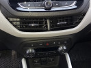 Chevrolet Onix 2023 года