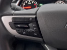 Chevrolet Onix 2023 года