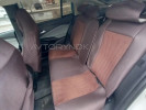Chevrolet Onix 2023 года