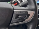 Chevrolet Onix 2023 года