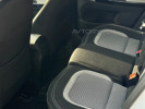 Kia Cee'd 2014 года