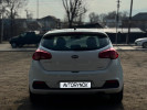 Kia Cee'd 2014 года