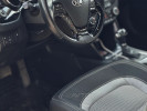 Kia Cee'd 2014 года