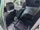 Mazda Demio 1997 года