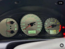 Mazda Demio 1997 года