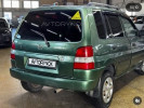 Mazda Demio 1997 года