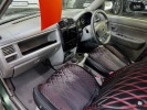 Mazda Demio 1997 года