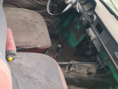 ЗАЗ 968 1984 года