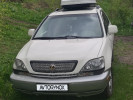 Lexus RX 1999 года