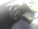Audi 80 1992 года