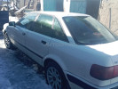 Audi 80 1992 года