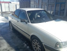 Audi 80 1992 года