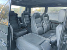 Mercedes-Benz Vito 1998 года