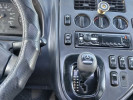 Mercedes-Benz Vito 1998 года