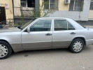 Mercedes-Benz E-Класс 1991 года