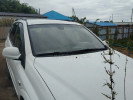 SsangYong Kyron 2013 года