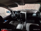 SsangYong Kyron 2013 года