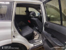 SsangYong Kyron 2013 года